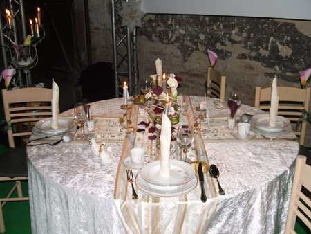table (6)
